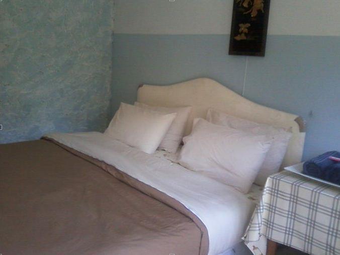 Mk Hotel Ban Nong Bua  Экстерьер фото